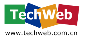 TechWeb-logo (3)-011